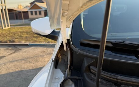 Hyundai i30 II рестайлинг, 2014 год, 1 270 000 рублей, 21 фотография