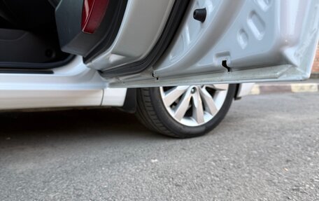 Hyundai i30 II рестайлинг, 2014 год, 1 270 000 рублей, 29 фотография