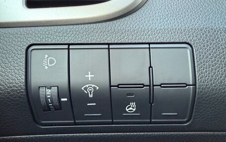 Hyundai i30 II рестайлинг, 2014 год, 1 270 000 рублей, 18 фотография