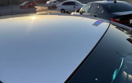 Hyundai i30 II рестайлинг, 2014 год, 1 270 000 рублей, 37 фотография