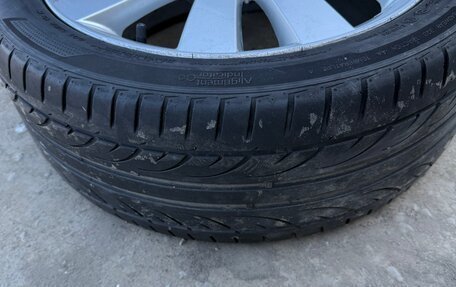 Hyundai i30 II рестайлинг, 2014 год, 1 270 000 рублей, 38 фотография