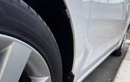 Hyundai i30 II рестайлинг, 2014 год, 1 270 000 рублей, 36 фотография