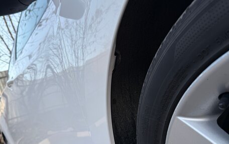 Hyundai i30 II рестайлинг, 2014 год, 1 270 000 рублей, 33 фотография