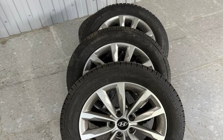 Hyundai i30 II рестайлинг, 2014 год, 1 270 000 рублей, 39 фотография