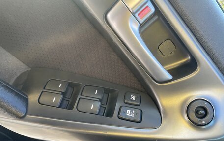 KIA Cerato III, 2011 год, 870 000 рублей, 9 фотография