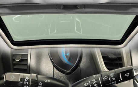 Changan Eado, 2013 год, 810 000 рублей, 19 фотография