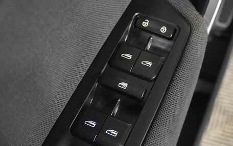 Geely Atlas I, 2019 год, 1 297 000 рублей, 14 фотография