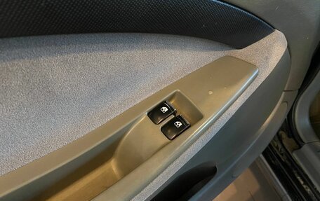 Chevrolet Lacetti, 2009 год, 433 000 рублей, 21 фотография