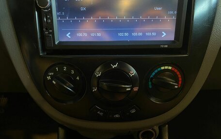 Chevrolet Lacetti, 2009 год, 433 000 рублей, 15 фотография