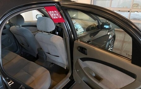 Chevrolet Lacetti, 2009 год, 433 000 рублей, 25 фотография