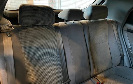 Chevrolet Lacetti, 2009 год, 433 000 рублей, 34 фотография