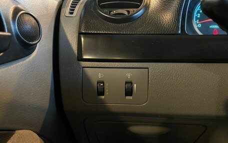 Chevrolet Lacetti, 2009 год, 433 000 рублей, 31 фотография