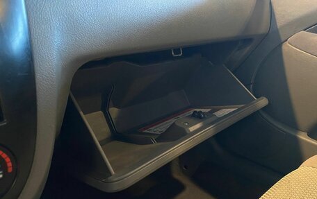 Chevrolet Lacetti, 2009 год, 433 000 рублей, 29 фотография