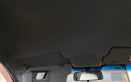 Chevrolet Lacetti, 2009 год, 433 000 рублей, 33 фотография