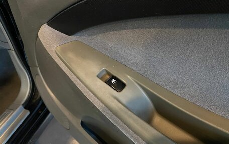 Chevrolet Lacetti, 2009 год, 433 000 рублей, 27 фотография