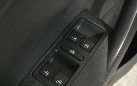 Volkswagen Polo VI (EU Market), 2018 год, 962 000 рублей, 14 фотография