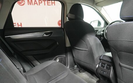 Haval Jolion, 2024 год, 1 820 000 рублей, 11 фотография