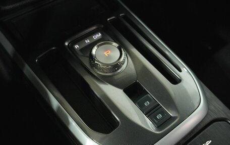 Haval Jolion, 2024 год, 1 820 000 рублей, 14 фотография