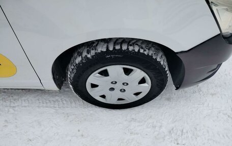 Chevrolet Cobalt II, 2022 год, 520 000 рублей, 2 фотография