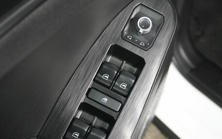 Haval Jolion, 2024 год, 1 820 000 рублей, 13 фотография