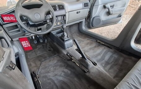 Renault 19 II, 1992 год, 150 000 рублей, 1 фотография