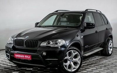BMW X5, 2010 год, 2 090 000 рублей, 1 фотография