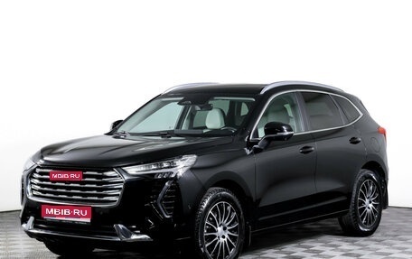 Haval Jolion, 2024 год, 2 250 000 рублей, 1 фотография