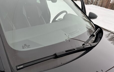 Audi A6, 2019 год, 4 800 000 рублей, 17 фотография