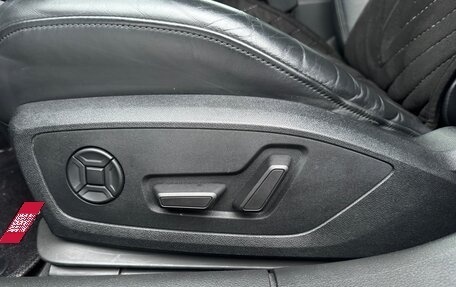 Audi A6, 2019 год, 4 800 000 рублей, 13 фотография