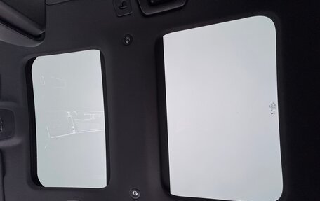 Audi A6, 2019 год, 4 800 000 рублей, 20 фотография