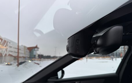 Audi A6, 2019 год, 4 800 000 рублей, 23 фотография