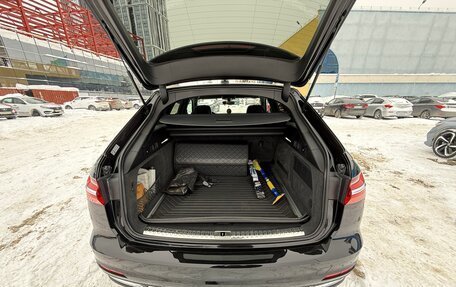 Audi A6, 2019 год, 4 800 000 рублей, 31 фотография