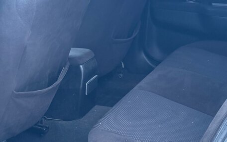 Mitsubishi Lancer IX, 2006 год, 298 000 рублей, 9 фотография