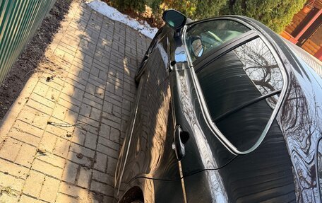 Toyota Camry, 2019 год, 2 290 000 рублей, 7 фотография