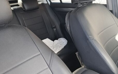 Volkswagen Polo VI (EU Market), 2020 год, 1 600 000 рублей, 4 фотография