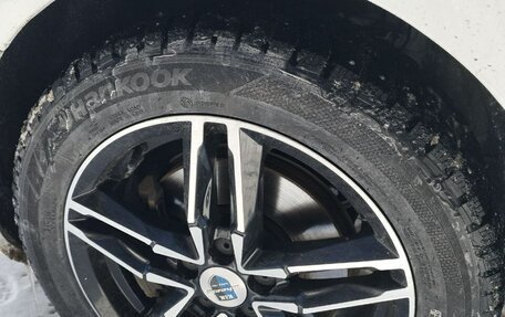 Volkswagen Polo VI (EU Market), 2020 год, 1 600 000 рублей, 5 фотография