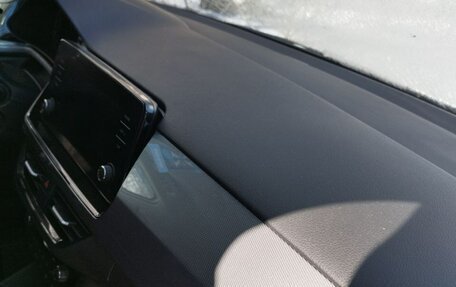 Volkswagen Polo VI (EU Market), 2020 год, 1 600 000 рублей, 3 фотография