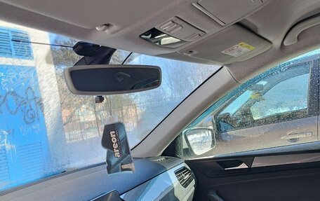 Volkswagen Polo VI (EU Market), 2020 год, 1 600 000 рублей, 7 фотография