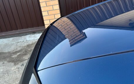 Hyundai Accent II, 2008 год, 420 000 рублей, 12 фотография