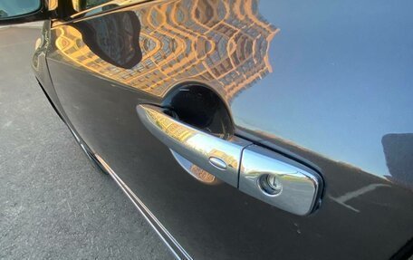 Nissan Teana, 2010 год, 750 000 рублей, 6 фотография