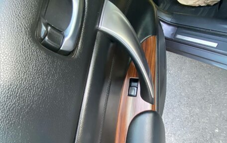 Nissan Teana, 2010 год, 750 000 рублей, 12 фотография