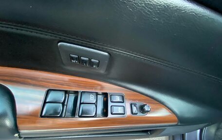 Nissan Teana, 2010 год, 750 000 рублей, 9 фотография