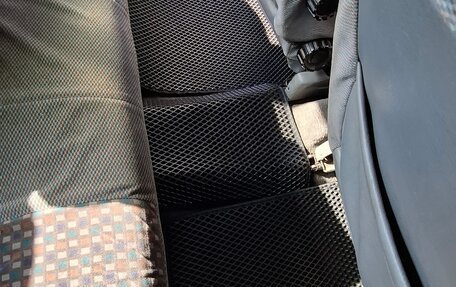 Renault 19 II, 1992 год, 150 000 рублей, 3 фотография