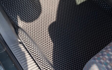 Renault 19 II, 1992 год, 150 000 рублей, 4 фотография