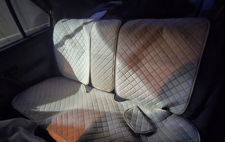 Renault 19 II, 1992 год, 150 000 рублей, 17 фотография