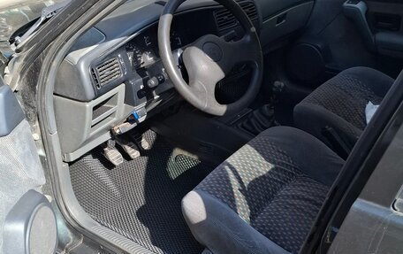 Renault 19 II, 1992 год, 150 000 рублей, 5 фотография