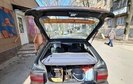 Renault 19 II, 1992 год, 150 000 рублей, 12 фотография