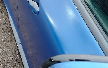 Mercedes-Benz AMG GT I рестайлинг, 2021 год, 9 200 000 рублей, 8 фотография