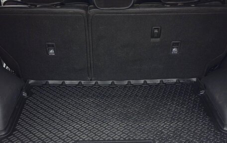 Hyundai Tucson III, 2016 год, 2 200 000 рублей, 6 фотография