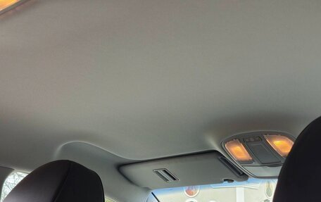 Hyundai Tucson III, 2016 год, 2 200 000 рублей, 13 фотография